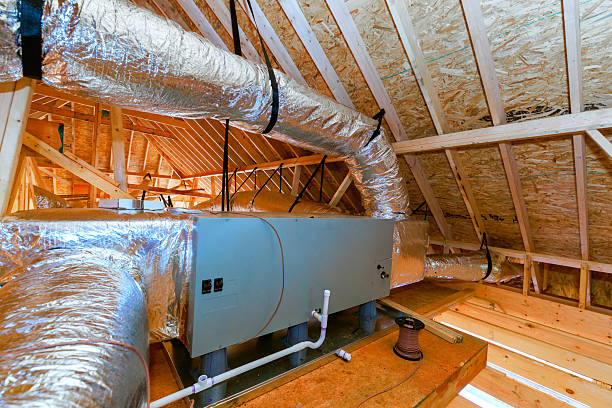 Top rated local Ac Installation specialists in Banks, OR